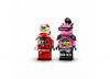 Ninjago Ρομποτικό Τζετ Του Κάι 70665