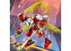 Ninjago Ρομποτικό Τζετ Του Κάι 70665
