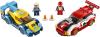 City Racing Cars 60256
