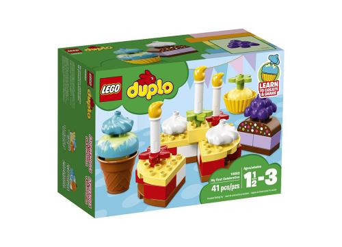 lego10862-i-proti-moy-giorti-left-1000-1280063.jpg