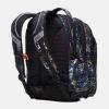 POLO EXTENIC GLOW STREET LIFE 901266-8012 (2020)