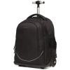 POLO UPLOW TROLLEY ΜΑΥΡΗ 90125302 (2021)