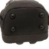 POLO MARVELIN ΣΑΚΙΔΙΟ 901268-2100