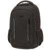 POLO MARVELIN ΣΑΚΙΔΙΟ 901268-2100
