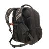 POLO MARVELIN ΣΑΚΙΔΙΟ 901268-2100
