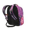 POLO EX-PAND ΣΑΚΙΔΙΟ 901276-8056