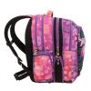 POLO EX-PAND ΣΑΚΙΔΙΟ 901276-8056