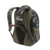 POLO PRINTOM ΣΑΚΙΔΙΟ 901280-8065