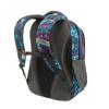 POLO PRINTOM ΣΑΚΙΔΙΟ 901280-8068