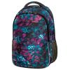 POLO PRINTOM ΣΑΚΙΔΙΟ 901280-8068