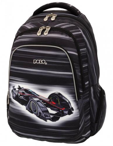 123-1618997904.jpg_2