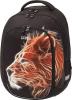 POLO VISION GLOW 901255-02
