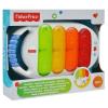 FISHER PRICE ΗΛΕΚΤΡΟΝΙΚΟ ΞΥΛΟΦΩΝΟ BLT38