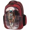 POLO EXPAND GLOW WOLF 901254-30