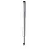 ΠΕΝΑ PARKER VECTOR STAINLESS STEEL CT 