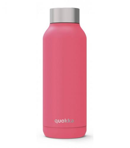 thermos-apo-anoxeidoto-atsali-quokka-stainless-steel-bottle-solid-510ml-brink-pink-roz-11829.jpg