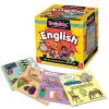 BRAINBOX - ENGLISH 90045
