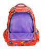 ΣΑΚΙΔΙΟ ΠΛΑΤΗΣ LADYBUG GIRL POWER ΠΟΛΥΘΕΣΙΑΚΟ 346-05031