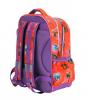 ΣΑΚΙΔΙΟ ΠΛΑΤΗΣ LADYBUG GIRL POWER ΠΟΛΥΘΕΣΙΑΚΟ 346-05031