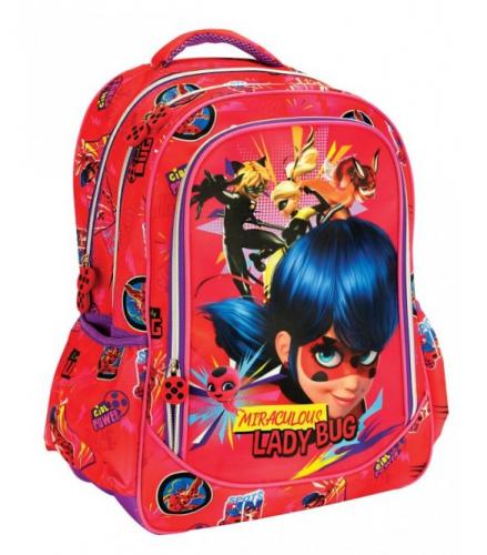 sxoliki-tsanta-dimotikou-gim-platis-oval-ladybug-girl-power-346-05031.jpg