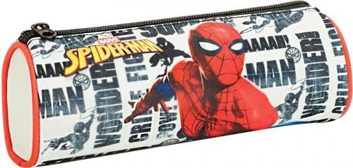 0-(1)-1628869780.jpg_2