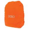 POLO TECTONIC ΓΚΡΙ 902002-02