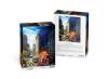 ΠΑΖΛ 1036 ΤΜΧ FLATIRON NEW YORK 22581