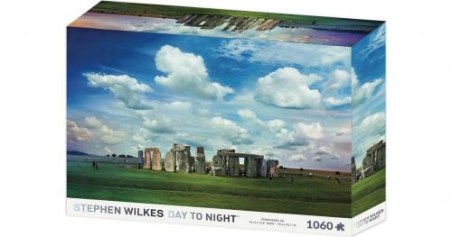 prime-3d-stonehenge-uk-1060pcs.jpg