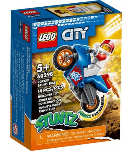 lego-city-60298-rocket-stunt-bike.jpg