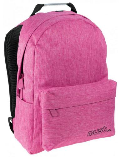 school-bag-monochrome-jean-pink-2-compartments-32x17x42cm.jpg