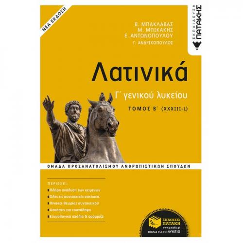 555-1637083005.jpg_2