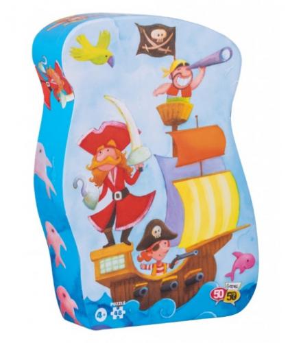 5050games-pazl-peirates-48-tem-505309.jpg