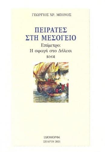 1-1637858247.jpg_27