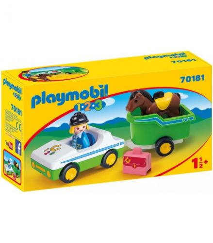 playmobil-1-2-3-70181-oxima-me-treiler-metaforas-alogou.jpg