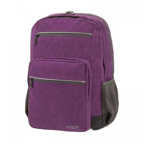 σακιδιο-polo-backpack-blazer-μωβ-9-01-233-21.jpg
