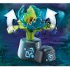 PLAYMOBIL NOVELMORE ΜΑΓΟΣ ΤΩΝ ΦΥΤΩΝ 70747