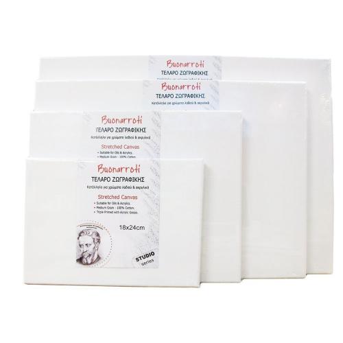 29464-1000x1000w-1617986117.jpg_2