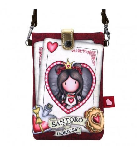 tsantaki-thiki-kinitou-santoro-gorjuss-pocket-bag-12x18x2cm-finfing-my-way-1099gj01.jpg