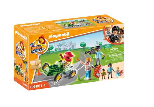 70919_Box_li.jpg