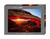 HEYE 1000TMX Humboldt: Mesa Arch, Γιούτα 29594)