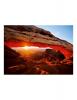 HEYE 1000TMX Humboldt: Mesa Arch, Γιούτα 29594)
