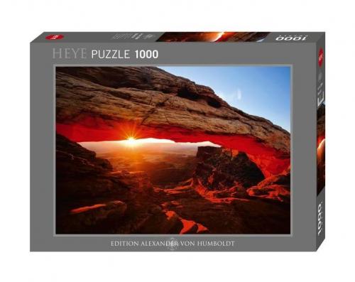 29594-humboldt-mesa-arch-giouta-1000-pcs.jpg