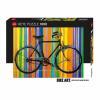 HEYE ΠΑΖΛ 1000ΤΜΧ BIKE ART - ΠΟΔΗΛΑΤΟ 29541