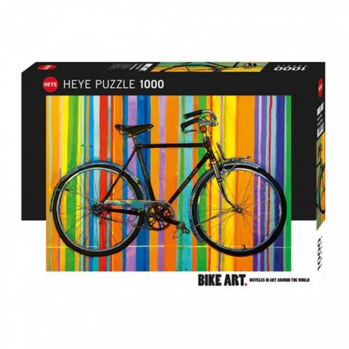 heye-παζλ-bike-art-ποδήλατο-1000-κομμάτια-29541.jpg