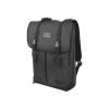 VICTORINOX FLAPOVER LAPTOP BACKPACK ΜΑΥΡΗ