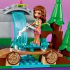 LEGO FRIENDS ΚΑΤΑΡΡΑΚΤΗΣ ΤΟΥ ΔΑΣΟΥΣ 41677