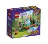 LEGO FRIENDS ΚΑΤΑΡΡΑΚΤΗΣ ΤΟΥ ΔΑΣΟΥΣ 41677