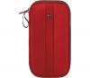 VICTORINOX TRAVEL ORGANIZER W/ RFID ΚΟΚΚΙΝΟ 31172803 