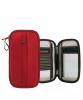 VICTORINOX TRAVEL ORGANIZER W/ RFID ΚΟΚΚΙΝΟ 31172803 