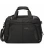 POLO BRIEFCASE TECHERO ΜΑΥΡΟ 907161-02 